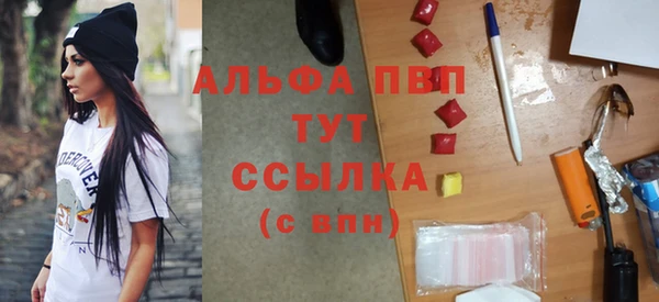 винт Алексин