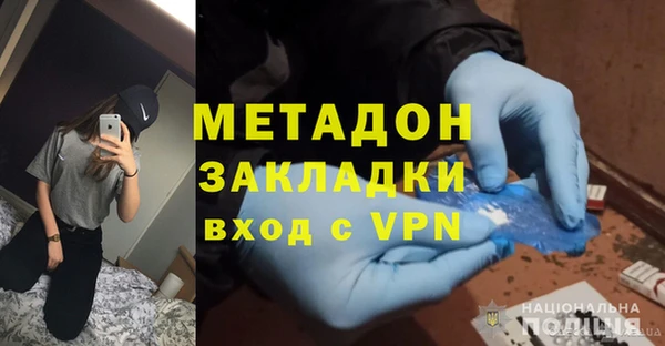 винт Алексин