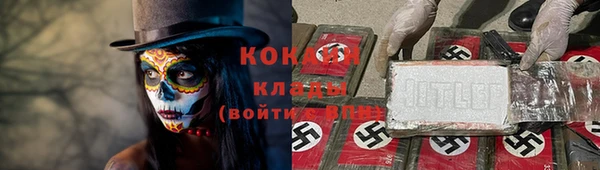 молекула духа Алзамай
