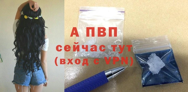 винт Алексин