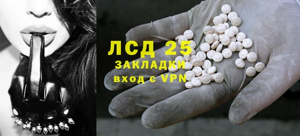 винт Алексин