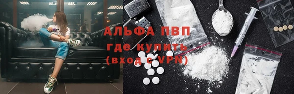 винт Алексин