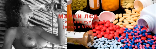 молекула духа Алзамай