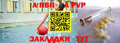 Альфа ПВП Магадан